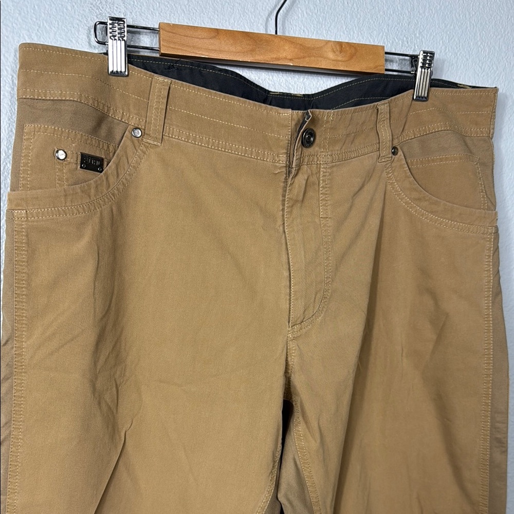 Kuhl Men's RADIKL‎ Pants